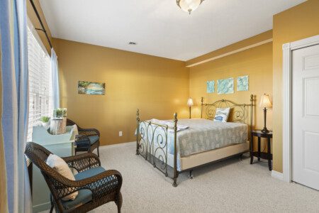 74299 443302 1Gbnnr9CL5RLv5LFtjcyjgeh pn6InR1mwVcMnVyx9c 68f2223245dae.jpg