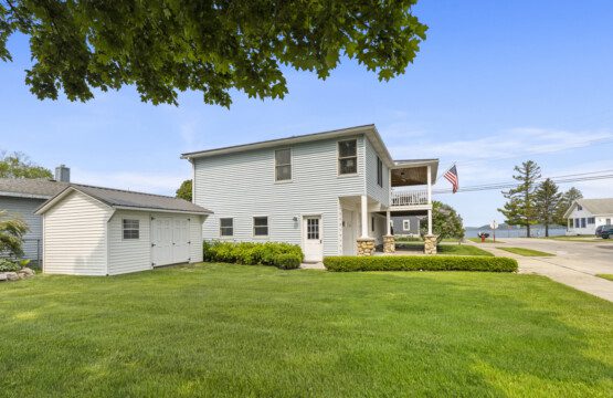 74299 443302 3fIP70dpf8ghN9p0awey2j BYa3IPH9LgPqnebObphA 68f222d488bbe.jpg