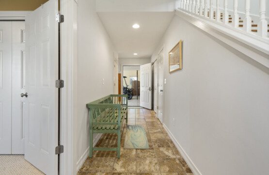 74299 443302 6k4IFC0HFKD8n2PTz7x 3 pIaQZim54QlvabOosSG3g 68f2220a9fc5a.jpg