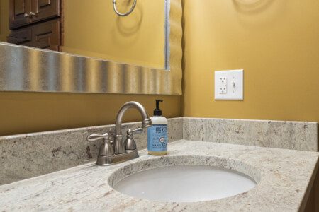 74299 443302 ApBl Xsa4h1q50 59WaAovuGMo5P7kqxRGDm30Rq2Y 68f2224eb00c6.jpg