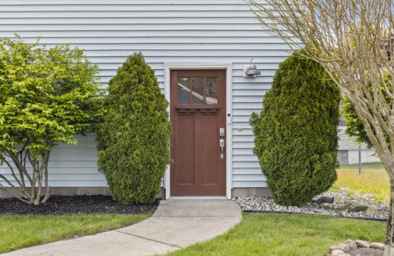 74299 443302 CK8YKAxZg K 7mqAd gG1cbNyQ9PW vOjMf50XLxRxk 68f222c21917e.jpg