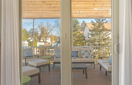 74299 443302 JjbAQ1GZYX2kldMw81rYTbQboNfU9qo Qy3PUxy0v0g 68f21fafd4ee8.jpg