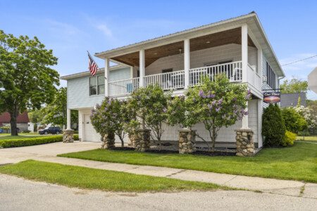 74299 443302 KGQGUCpcBCmXEZNgV 64QqU0B3YzLGQ7VTT1eSQqInw 68f2228e7f9d8.jpg