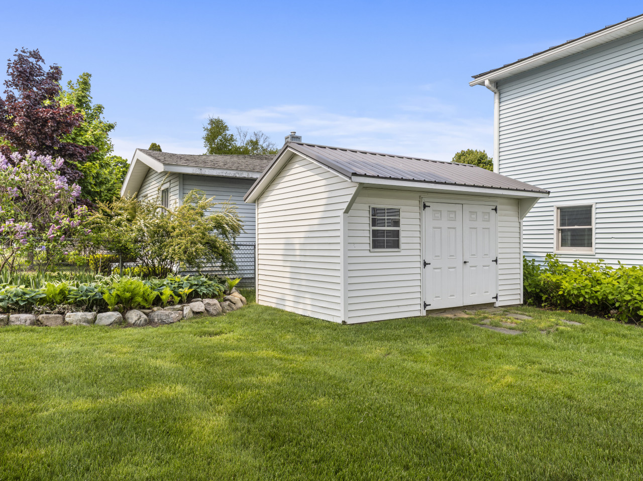 74299 443302 RH7nFv ukCKVrgufmtsRNWaQ9Zy3oB3qvSP3GBfhiCU 68f2227d57cd1.jpg