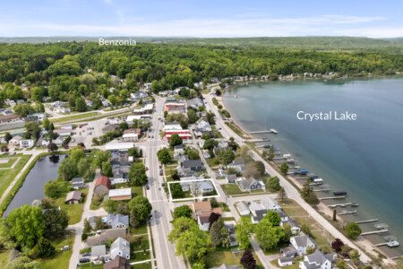 74299 443302 bbvmzkRMkdcZ0M MRG WoTtiGJXETbyxmOb008FN3Lg 68f222f8e241d.jpg