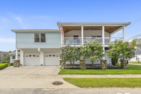 74299 443302 gi mWgx56ZH4LUKYnw29D9WrLU6TyPb7GCvwgomZ1NY 68f2229f4fa64.jpg