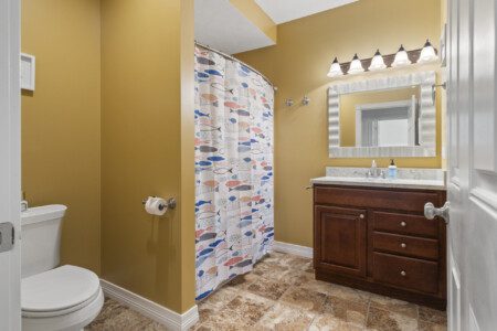 74299 443302 i80MQN6w8XWS5a8GmFAFN YKojo1zoeSA8MIel4bCyc 68f222405e43a.jpg