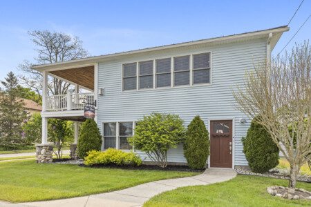 74299 443302 jM0 hn68gCNHd7VzidTwAVnaMSA7nKPNS9vv7Cya1l0 68f21f608e9e3.jpg