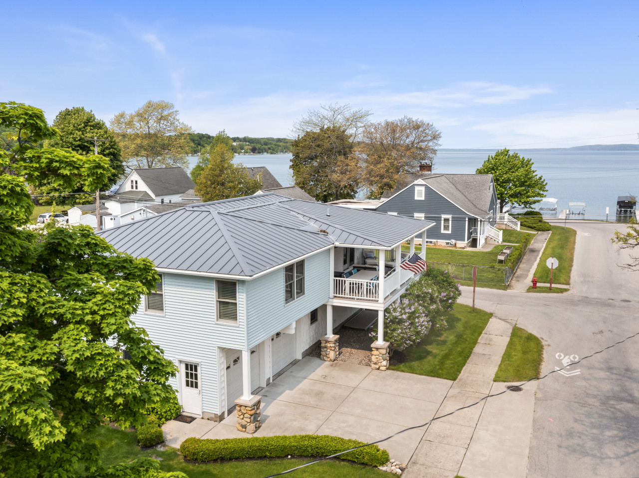 74299 443302 juIveZaUVj5rn7ncIHDef Cd2nru7De0DOEKqVfGSxs 68f222e6a0319.jpg