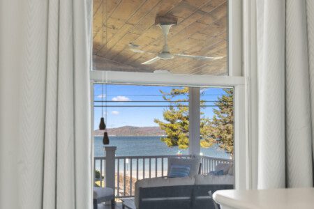 74299 443302 rTeL8R1YqJPC6X4 AGC4U LSWpgEc0u5RDnedjSpyPA 68f2201da4767.jpg