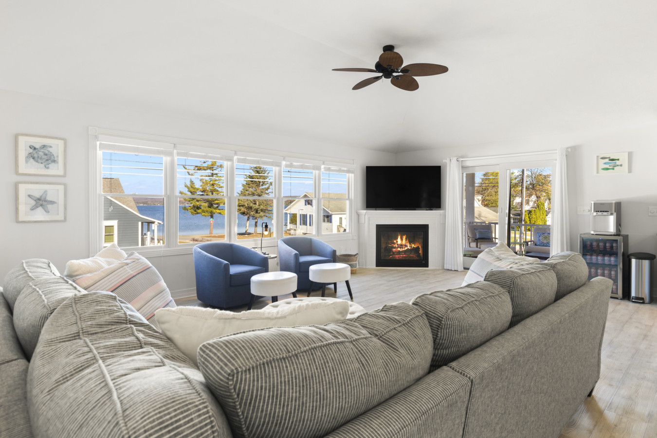 74299 443302 sPXihhPx1eCfmmqYo1fC rBAu77ZQvDx5QhvqI1RZzM 68f21f6dbda66.jpg