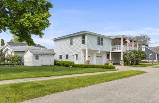 74299 443302 sw1KrQmDYqPd6QefDnj1lAe 4tsktyEvOIEii hl8fg 68f2226c8bcd8.jpg