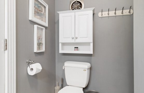 74299 443302 w2A m hKkGHT FDEFBpY kt559DM1F7cm1JwVVTlqcE 68f21fe7c6ed6.jpg