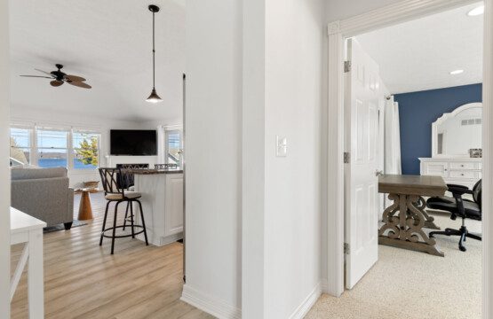 74299 443302 yvRiCsXsVFoe 8jvvVZyvhO1f36mC9tPTKxg2ixcq3k 68f21ff21e427.jpg