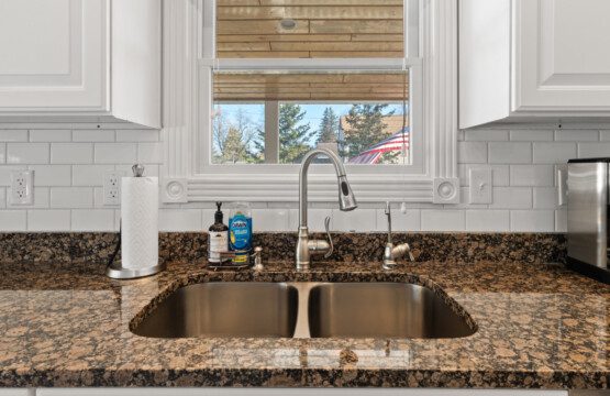 74299 443302 zVSV4tX B0BH3I1X3pK9D0jenjmzJ8P8tszAnp8H0TM 68f21f7de488b.jpg