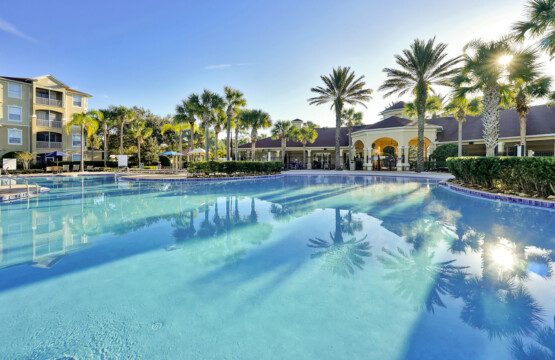 74299 280252 jP1QO7s2XvtJNKbxkwoT itW2 ONreryRXQQm8vk 679bf6ade1b34.jpg