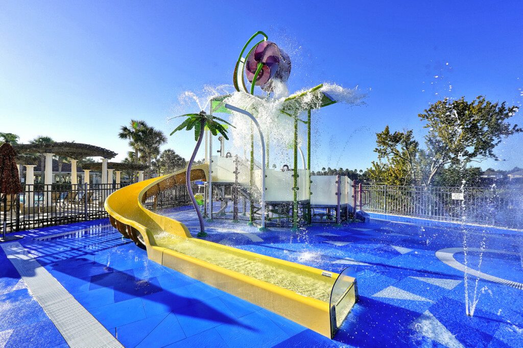 74299 280252 7QgMJNziE1ntKRNOQlZjsyi6QGN5sozOOty5ExbhmeE 679bf75490911.jpg