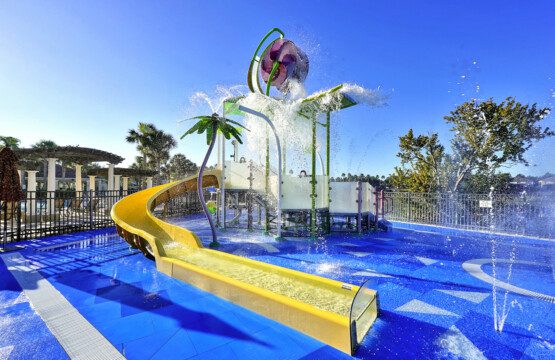 74299 280252 7QgMJNziE1ntKRNOQlZjsyi6QGN5sozOOty5ExbhmeE 679bf75490911.jpg