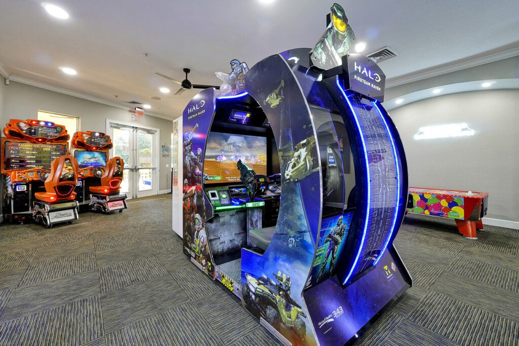 74299 280252 BCXbq0q0f IxbbOoCtgTiREVuDU2VcZk8k3 wfPPz3Q 679bfd26d95eb.jpg