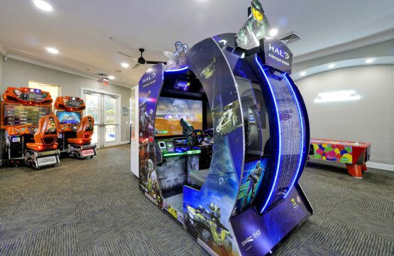 74299 280252 BCXbq0q0f IxbbOoCtgTiREVuDU2VcZk8k3 wfPPz3Q 679bfd26d95eb.jpg