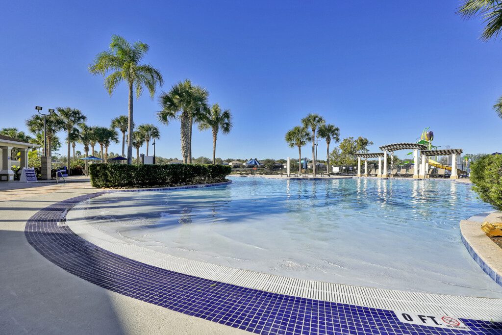 74299 280252 EtjsBDopzIjwApc1xuxS8uvtVz3trH Ab9FgsyXdPvQ 679bf2fa95d59.jpg