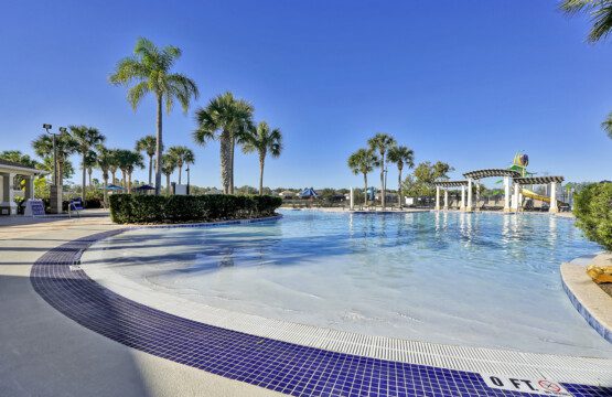 74299 280252 EtjsBDopzIjwApc1xuxS8uvtVz3trH Ab9FgsyXdPvQ 679bf2fa95d59.jpg