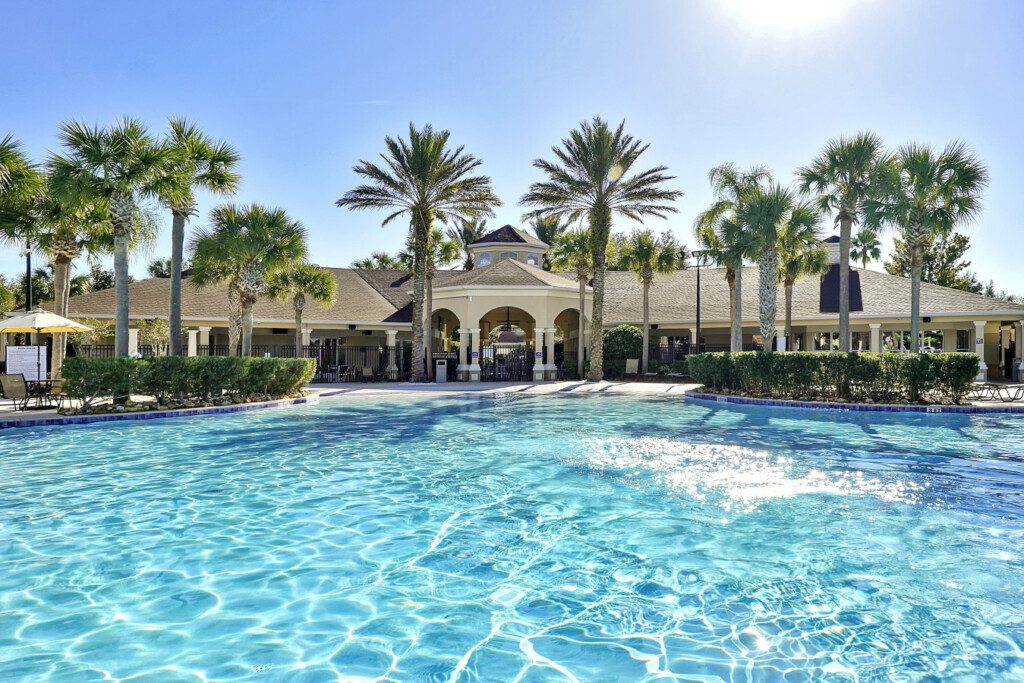 74299 280252 Fv3mVulTbzPu5JwZjq JB CK2HXjXSht dc18yOVIEs 679bf5bb7a18e.jpg