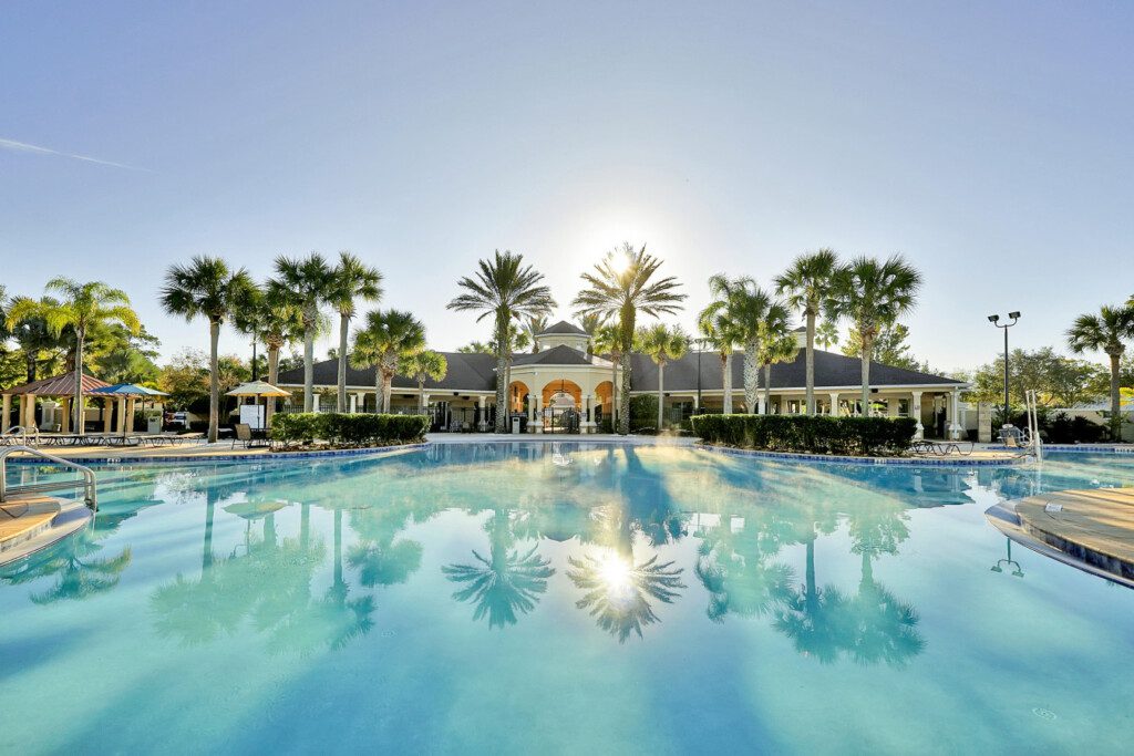 74299 280252 MOH3e2Z 8JVaM sB41MeDDl8YBmAXsqA6a PKuenUWg 679bf65d18250.jpg