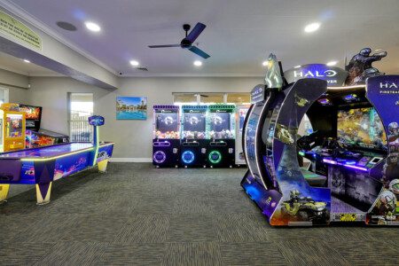 74299 280252 P5LNPNt3njnADV05Agn4Ed2AeTlb89 WmcQ6Wym 6o 679bfd67aa516.jpg