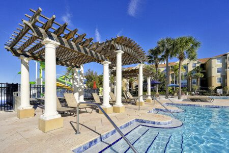 74299 280252 RCyZ L9Cw9WPnbsdUr yGUzSHK7 HC2c3hX1o6Thpbc 679bf33e41ca3.jpg