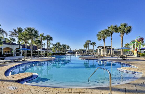 74299 280252 YKq4D9yz0YhoZTTMuOx9xEyPA9HfX sGG oZ71JJI7U 679bf97dca9fb.jpg