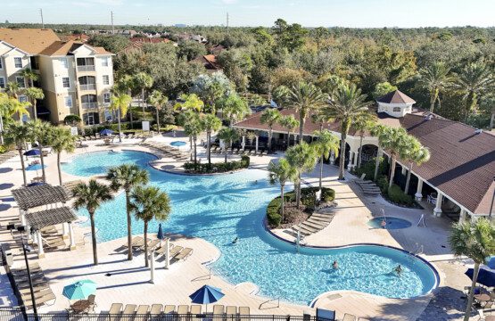 74299 280252 YWxCQFxypSf rJjU0mMxyHaeNPyeTgzIi CWwp6Ohk 679be96356280.jpg