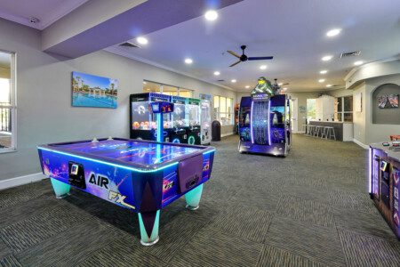 74299 280252 ZphvWJQmKyw xX2sdj7f3O rogaCJiTzE49U MFos2I 679bfcb5325fe.jpg