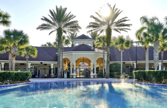 74299 280252 dadYr24KlDMYWELtsjhaAeJD6cYdFTKW9lUjojUU9wQ 679bf6c6d3a61.jpg