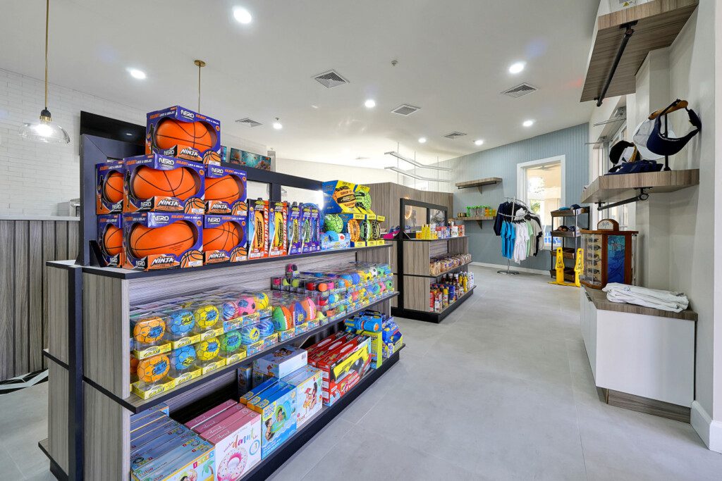 74299 280252 dw7TXOucVPmx4pe9e9f0 HR2YTSwdf6IzauCj7NzTdU 679bfc4cdd28c.jpg