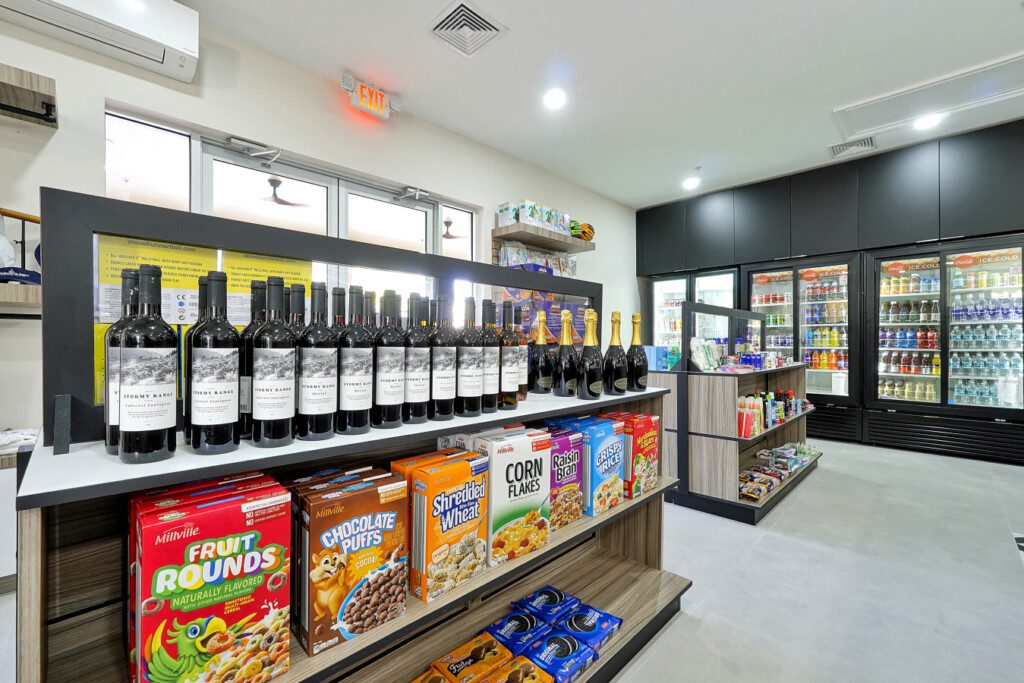 74299 280252 e jqYI23bXgdmefmWOyJmvMJ9jFNLhHqrRqDNDaTIEo 679bfc75d225b.jpg