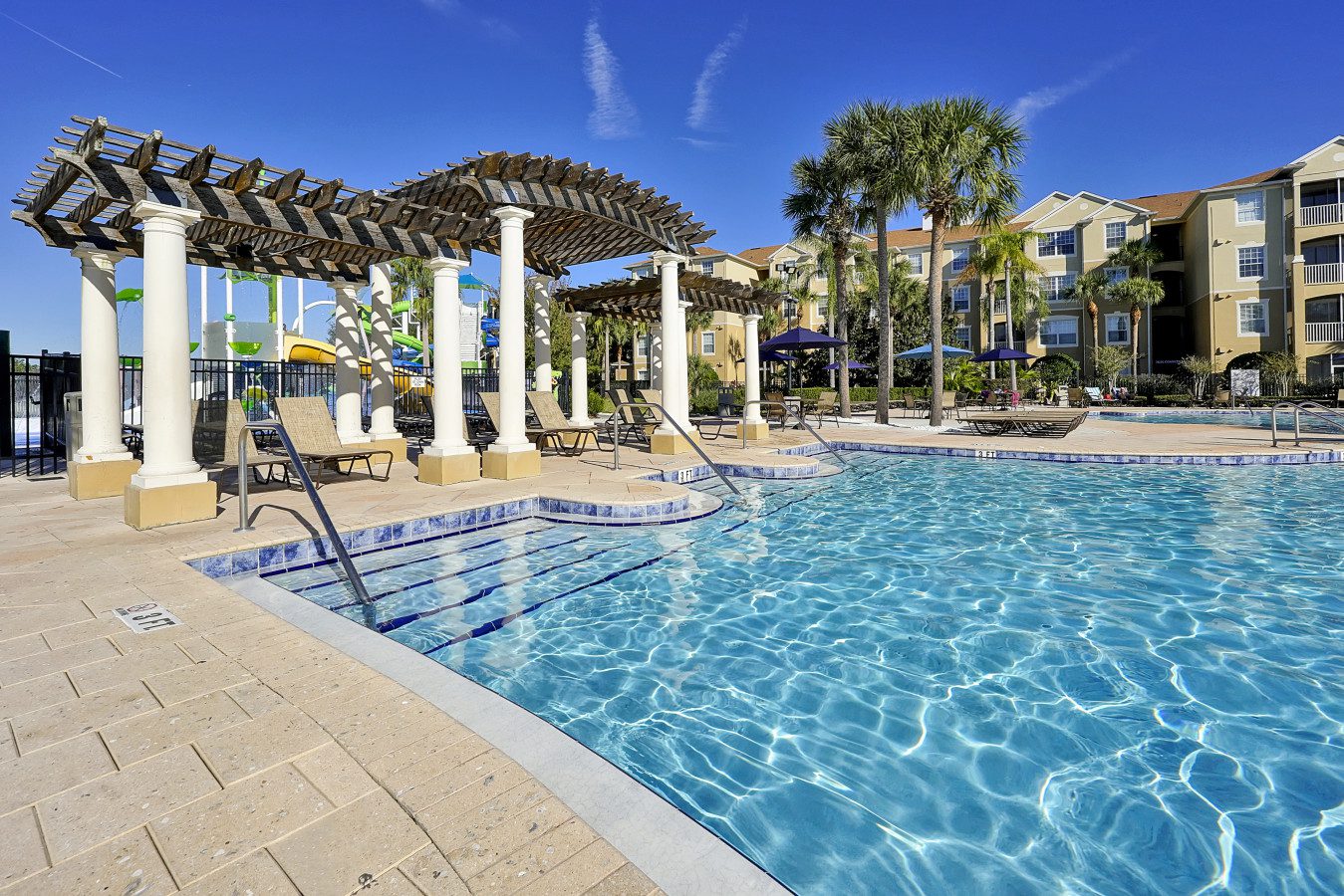 74299 280252 fLB2ScLlYuSBzIMlHgAxNhjBFyOo2bX132v5oCy5Qvo 679bf326e01e4.jpg