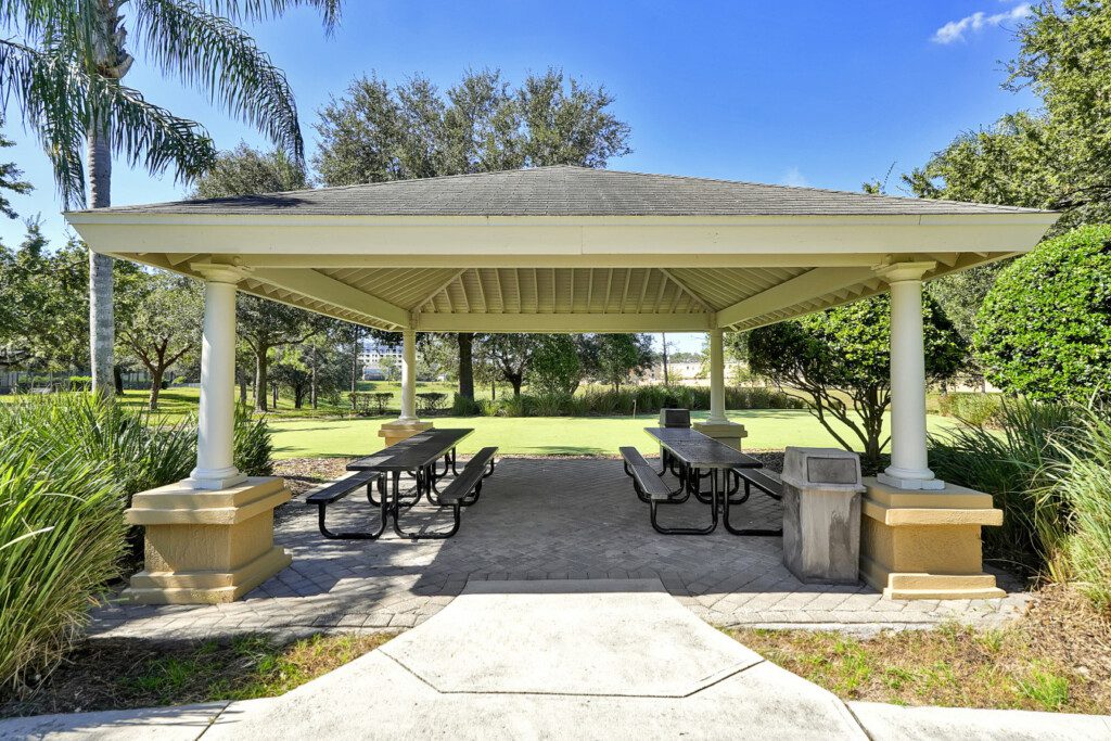 74299 280252 iAqZOqxDzWcRbdu9GP5VNloxBuiAoCh0ntGDC FdrL8 679bfeaa1e0fe.jpg