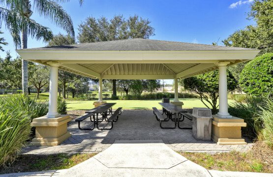 74299 280252 iAqZOqxDzWcRbdu9GP5VNloxBuiAoCh0ntGDC FdrL8 679bfeaa1e0fe.jpg