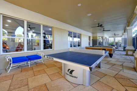 74299 280252 t zJ4mnZjpaTD6zvy44StnAanKfAHkmmVh7zJrfvAUA 679bf939e886c.jpg