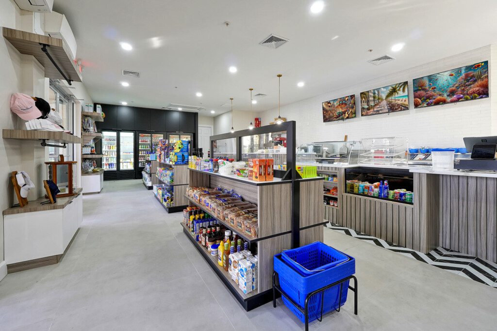 74299 280252 uer6 z2THMrTOD5AfCMw YZoZMuGbq9L5LplvPuxFtc 679bfb1821420.jpg