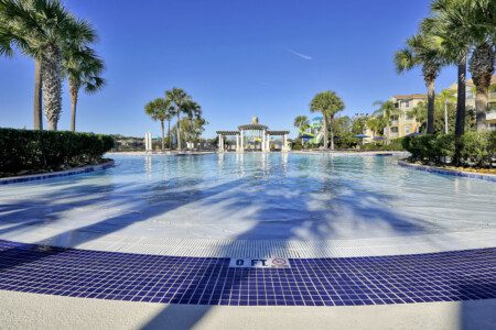 74299 280252 yPKkWadxhCl2e8b zHoTs1QR6UILz7UPSdhX9KkX9tw 679bf0e99f538.jpg