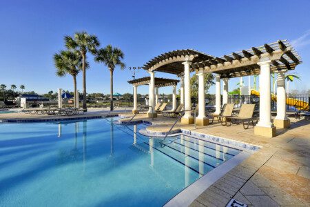 74299 280252 z1pKPl1hskxn wDqauiuAPoqYccYnl tMWpze4n6KkU 679bf556967fd.jpg