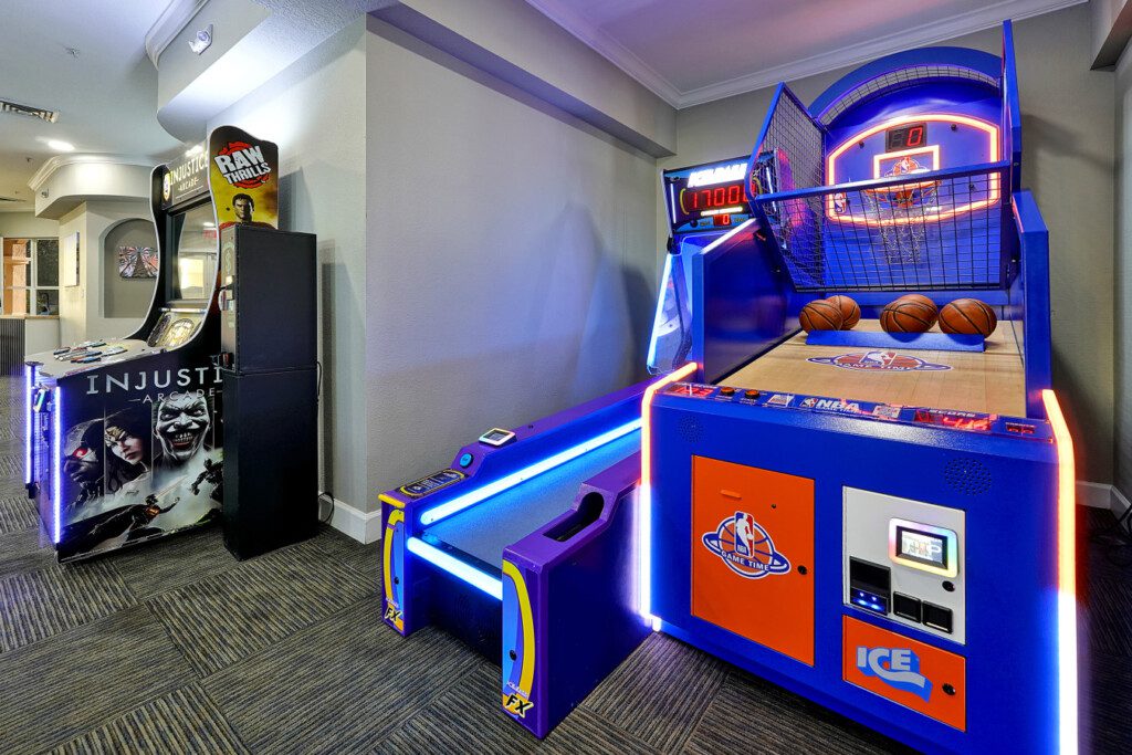 74299 280253 0P5ZZtNAnKd4jJbmKQUcV1PEN8BrcSQMhVEA1mTMt9w 679bf8ac795ab.jpg