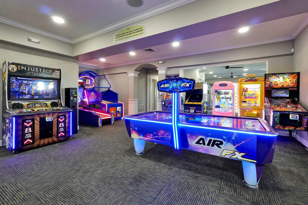 74299 280253 31aCh1ngpL82 3 04yCgn4n3trQ00wt0MjAEGIcx01U 679bf830305cb.jpg