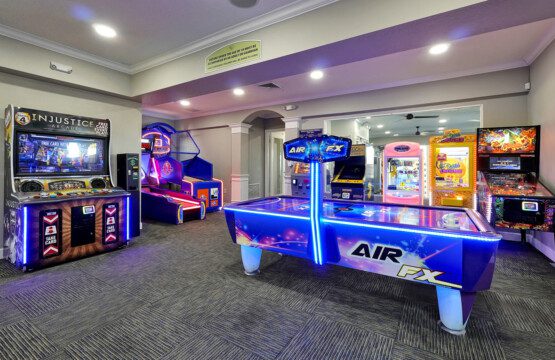 74299 280253 31aCh1ngpL82 3 04yCgn4n3trQ00wt0MjAEGIcx01U 679bf830305cb.jpg