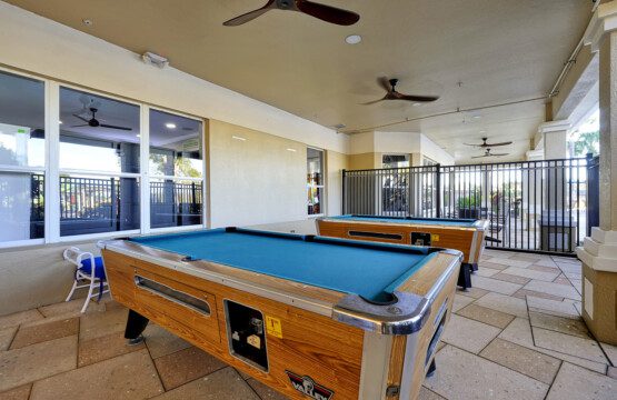 74299 280253 3BU3T5 uGl7PlQANuU5YxG6OnFdcAwl5IzEgDg5O9tE 679bf73f521cd.jpg