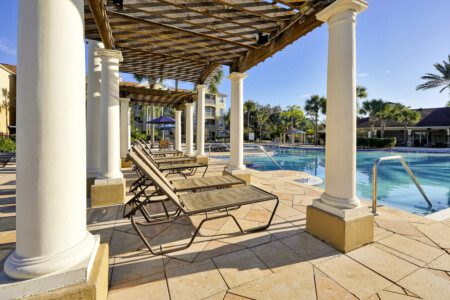 74299 280253 49cxnATn ZD6MfaoZdTw8h8CQftrtX8jFiY1V5lXGZw 679bf32f93a6d.jpg