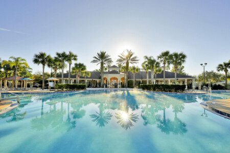 74299 280253 6D 4pW4gACu6PAN aW02fQ5EvJiuw580TxJhjNNOSzg 679bf45f9e62d.jpg