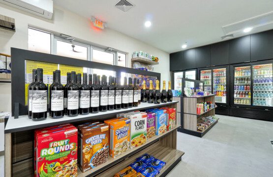 74299 280253 6E0EZeb di i9cnRD 6ojj wapeUO7i5VqY50wi0V8 679bf80517dd0.jpg